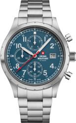 Swiss Military by Chrono Sm34117.02 Ceas