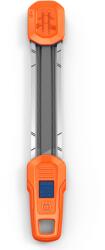 Husqvarna Set de ascutire 2-in-1 Husqvarna 3 8 (83 85) 5.5 mm (547404685) Pila