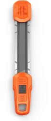 Husqvarna Set de ascutire 2-in-1 Husqvarna 3 8 mini (P93) 4.0 mm (547404693) Pila