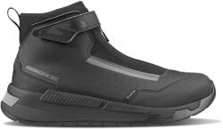 Gaerne Ghete Moto Gore-Tex GAERNE G-ZION GTX · Negru