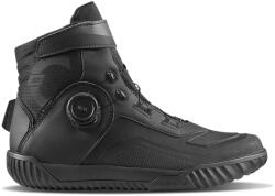 Gaerne Ghete Moto Gore-Tex GAERNE G-BRAVE GTX · Negru