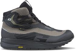 Gaerne Ghete Moto Gore-Tex GAERNE G-XENON GTX · Verde / Negru