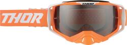 Thor MX Ochelari Enduro - Cross THOR ACTIVATE Flite · Portocaliu
