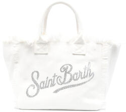 MC2 Saint Barth Geantă Vanity Shoulder VANI001-02571L 01 strass (VANI001-02571L 01 strass)