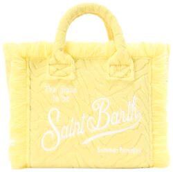 MC2 Saint Barth Geantă mică Vanity Mini Sponge VAMI003-00528L terry embossed zebra 92 emb (VAMI003-00528L terry embossed zebra 92 emb)