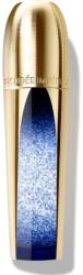 Guerlain Orchidee Imperiale The Micro-Lift Concentrate Tri-Serum Femei 50ml