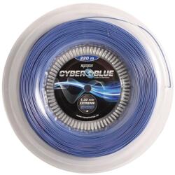 Topspin Racordaj tenis Topspin Cyber Blue (220m) - blue (TOCB12)