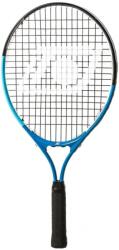 Topspin Rachete tenis copii Topspin Kids Racket Boys Stage 3 (21"") (TOKRBS3) Racheta tenis