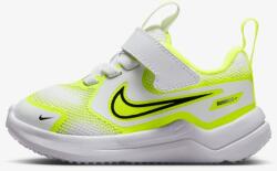 Nike Mystic Fly Baby/Toddler Shoes 19, 5 | Copii | Teniși | Alb | HM4401-106