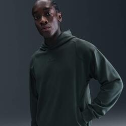 Nike Pro M Mid Layer Training Hoodie D-F M | Bărbați | Hanorace | Verde | IB4272-390