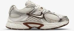 Nike V5 RNR 38, 5 | Femei | Teniși | Alb | HQ7901-102