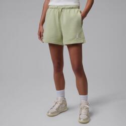 Jordan Shorts L | Femei | Pantaloni scurți | Verde | IR0387-371