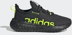 adidas Performance adidas KAPTIR 4.0 K 38 | Unisex | Teniși | Negru | JP6921