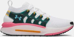 Under Armour Women Phantom X 40 | Femei | Teniși | Alb | 6007184-101