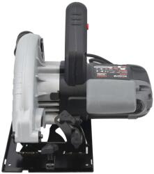 HOOVER HOOZAR PILARKA TARCZOWA 190mm 1500W (AW08250)