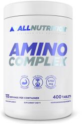 ALLNUTRITION Amino Complex - 400 tablets