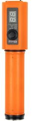 Richmann Exclusive Pompa electrica ventuza parbrize, geamuri, placi marmura C0493/C0494, 150 kg, Richmann Exclusive (C0499)