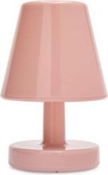 Fatboy Lampă de masă fără fir Edison the Ambiance 25, 3 cm, roz (107418)