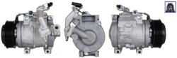 ELSTOCK Compresor, climatizare ELSTOCK 51-1135 (51-1135)