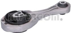 Original Imperium Suport motor ORIGINAL IMPERIUM 36955 (36955)