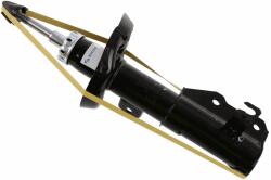 SACHS Amortizor SACHS 560 709 (560 709) - fixbox