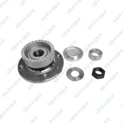 GSP Set rulment roata GSP 9225012K (9225012K)