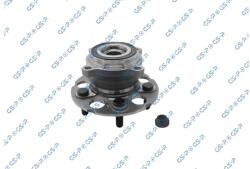 GSP Set rulment roata GSP 9323003K (9323003K) - automobilus