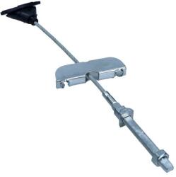 MAXGEAR Cablu, frana de parcare MAXGEAR 32-1045 (32-1045)
