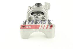 FAST Suport motor FAST FT52551 (FT52551)