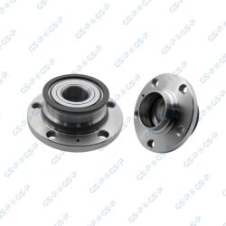 GSP Set rulment roata GSP 9230132 (9230132)
