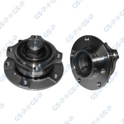 GSP Set rulment roata GSP 9400001 (9400001)