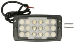 TRUCKLIGHT Far TRUCKLIGHT TL-AG044 (TL-AG044)