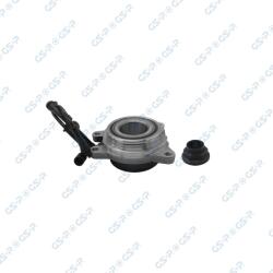 GSP Set rulment roata GSP 9245022K (9245022K)