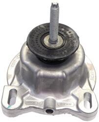 CORTECO Suport motor CORTECO 49186374 (49186374) - automobilus