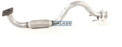 WALKER Racord evacuare WALKER 10357 (10357)
