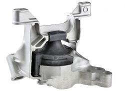 MTR Suport motor MTR 13311201 (13311201) - automobilus