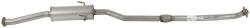 WALKER Toba esapamet intermediara WALKER 22906 (22906) - fixbox