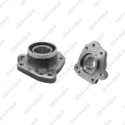 GSP Set rulment roata GSP 9239001 (9239001)