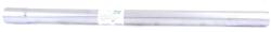WALKER Racord evacuare WALKER 12652 (12652)
