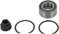 Moog Set rulment roata MOOG FI-WB-11564 (FI-WB-11564) - fixbox