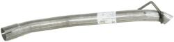 WALKER Racord evacuare WALKER 10374 (10374)