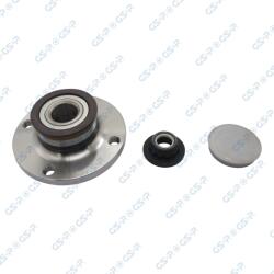 GSP Set rulment roata GSP 9225029K (9225029K)