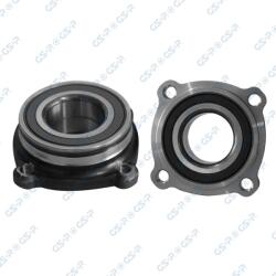 GSP Set rulment roata GSP 9245023 (9245023)