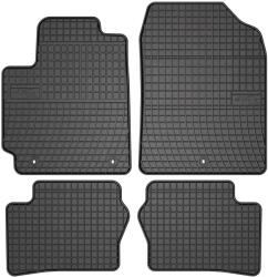 FroGum Set covorase Frogum ELTORO ET547938 (ET547938)