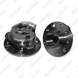 GSP Set rulment roata GSP 9333029 (9333029)