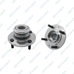 GSP Set rulment roata GSP 9230100 (9230100)