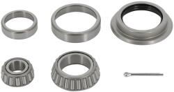 Moog Set rulment roata MOOG FD-WB-11177 (FD-WB-11177) - fixbox