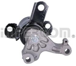 Original Imperium Suport motor ORIGINAL IMPERIUM 37143 (37143)