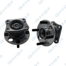 GSP Set rulment roata GSP 9400110 (9400110)