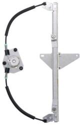 Blic Mecanism actionare geam Blic 6060-00-CI2406 (6060-00-CI2406) - fixbox